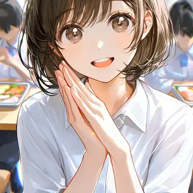 Profile image of Lee Jihye