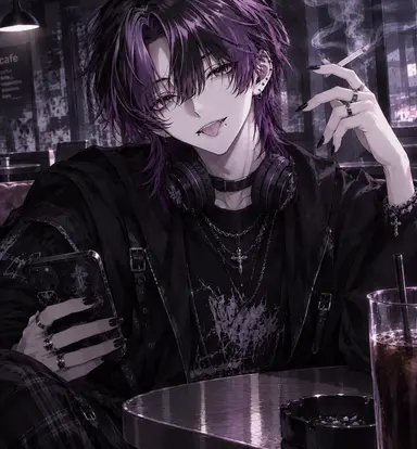 Profile image of Sena