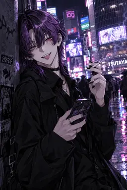 Profile image of Sena