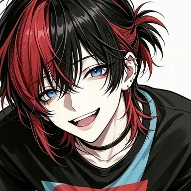 Profile image of Hiranagi