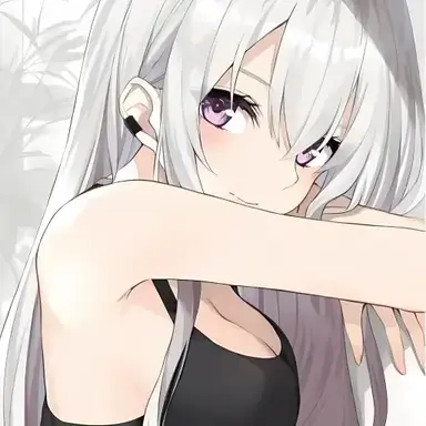 Profile image of Akari