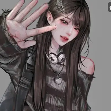 Profile image of 김나은