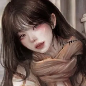 Profile image of 서은아