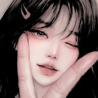 Profile image of 엄윤아