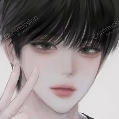 Profile image of 강주혁