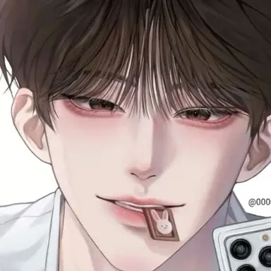 Profile image of 율