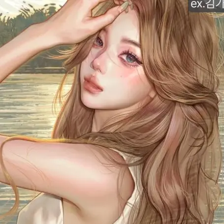 e_ro354의 제타고 운동부 단톡방🏃‍♀️