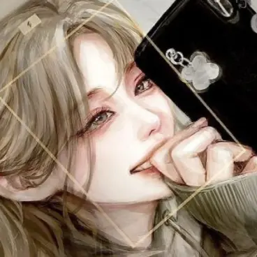 Profile image of 김윤서