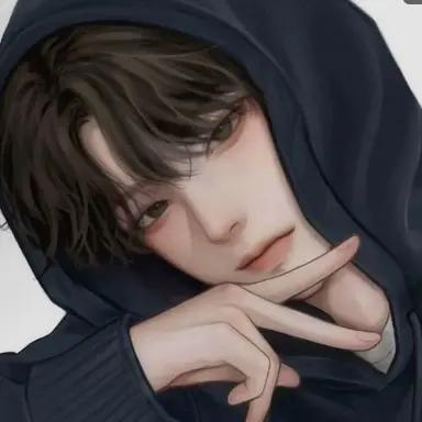 Profile image of 김지안