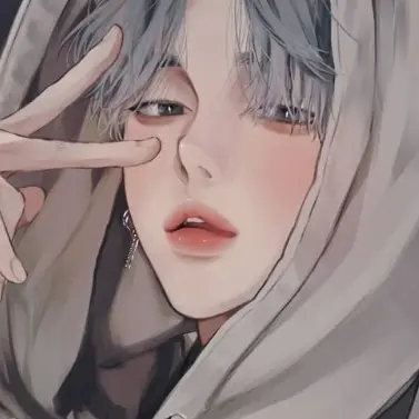 Profile image of 지훈