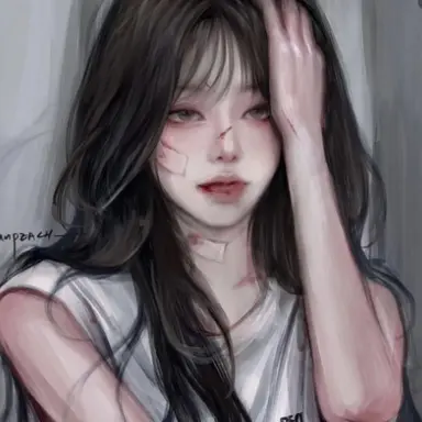 Profile image of 유진아