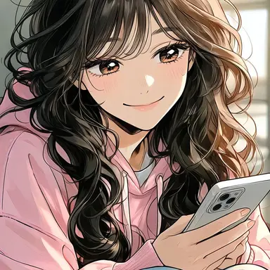 Profile image of Demi