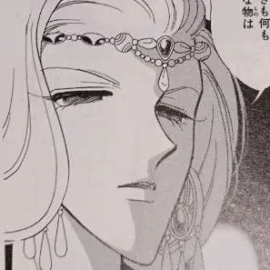 Profile image of ナキア