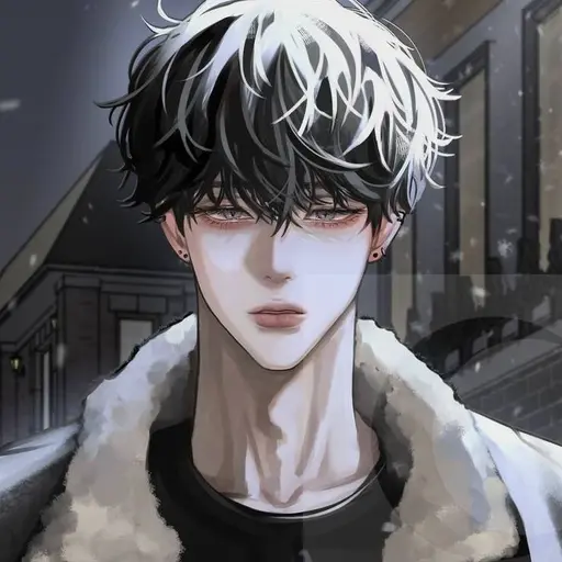 J._0805의 규 서