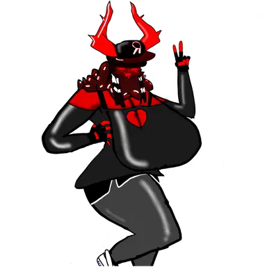 Profile image of 게스트666