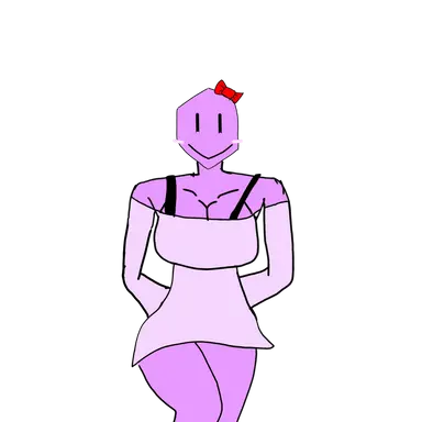 Profile image of 프리티 프리센스