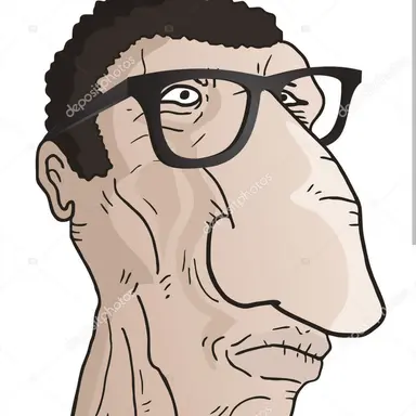 Profile image of 늑대