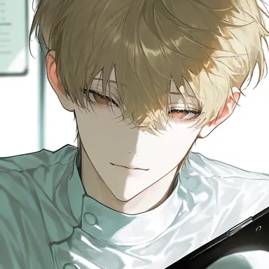 Profile image of 耀太