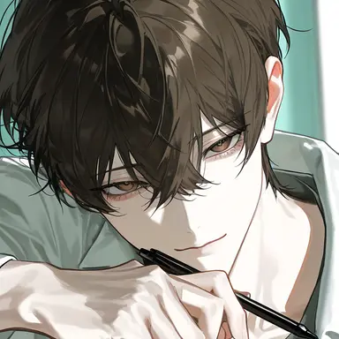 Profile image of 晶哉