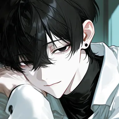 Profile image of 響