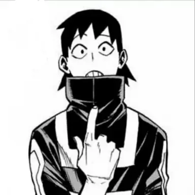 Profile image of 瀬呂範太