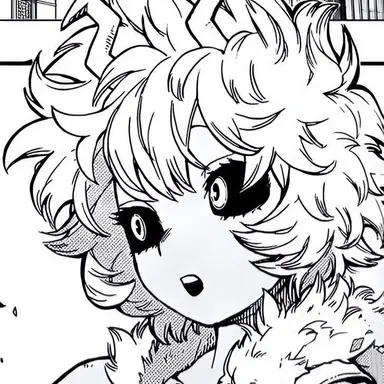Profile image of 芦戸三奈