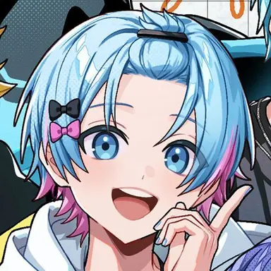 Profile image of ゆた