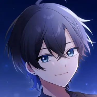 Profile image of たちばな