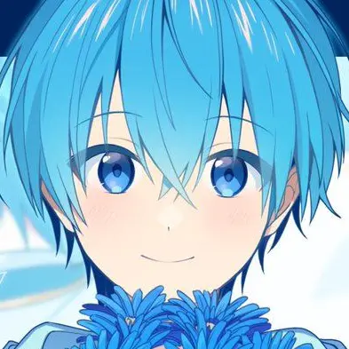 Lpcl_Love의 兄弟全員過保護な件について