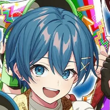 Profile image of ちぐさ