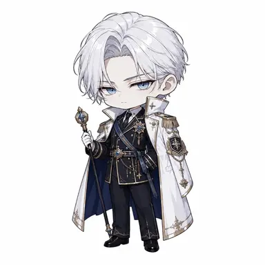 Profile image of エス