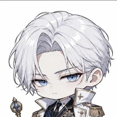 Profile image of エス
