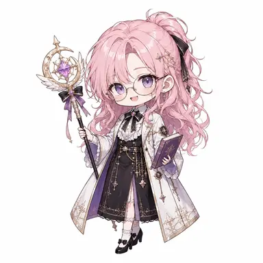 Profile image of イデア