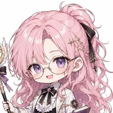 Profile image of イデア