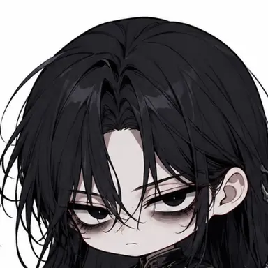 Profile image of ロエン