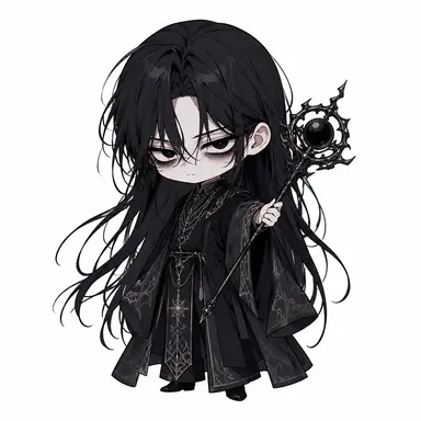 Profile image of ロエン
