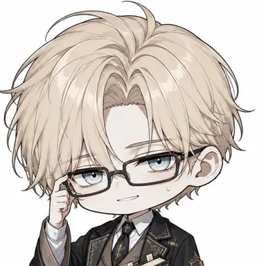 Profile image of メイズ