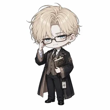Profile image of メイズ