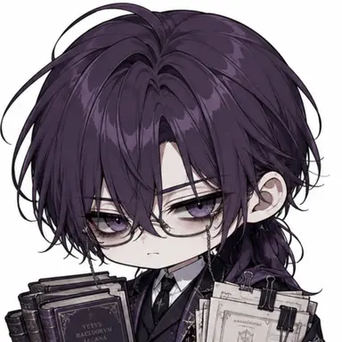 Profile image of ピレ