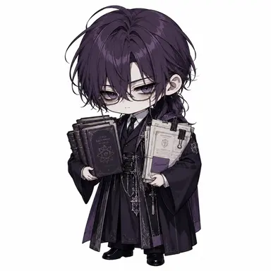 Profile image of ピレ