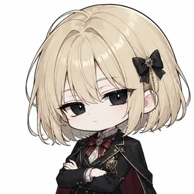 Profile image of ノブレス