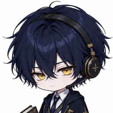 Profile image of ルカ
