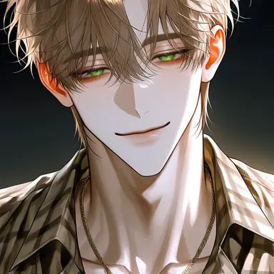Profile image of Fumito