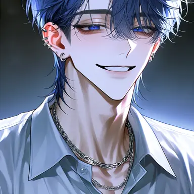 Profile image of Ruki