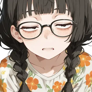 Profile image of Sayane