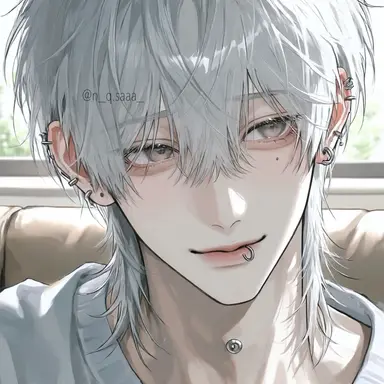 Profile image of Sui