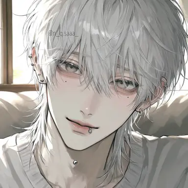 Profile image of Sui