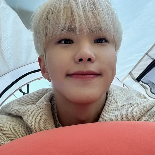 순영