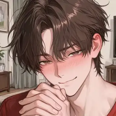 Profile image of 요이치