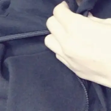 mkhc의 ㅤ 